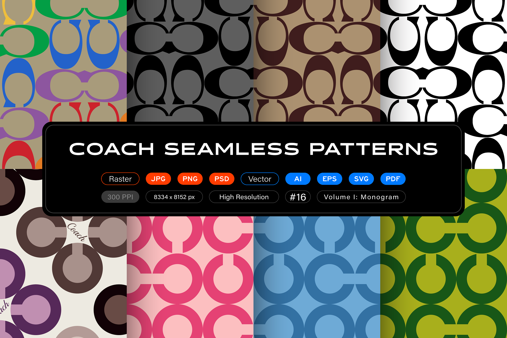 coach-logo-background