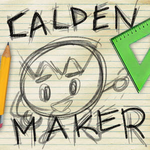 Caldenmaker