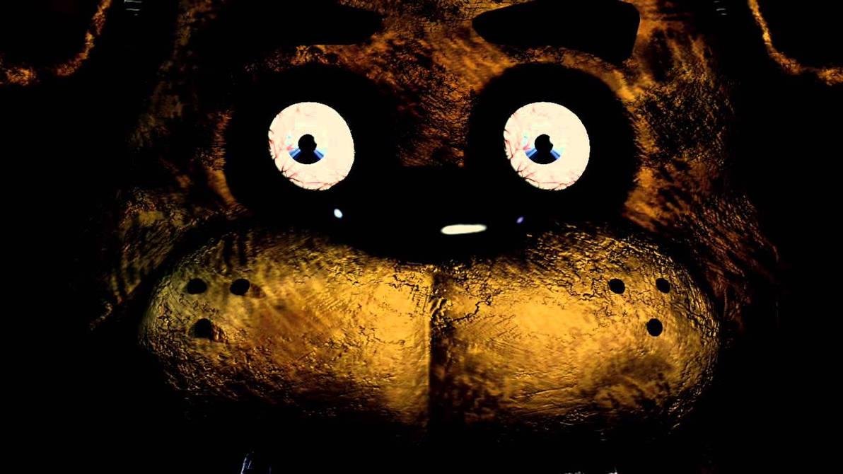 Скримеры фнаф 10. Five nights at freddy&#039;s 3 скримеры. five nights at freddy&#039;s 1 скримеры. fnaf 1 скример фредди.