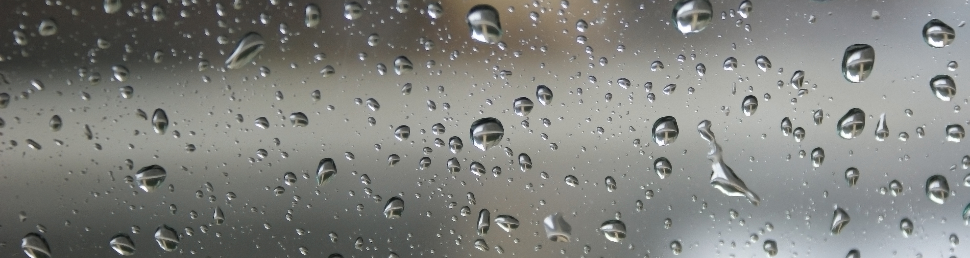 Drops
