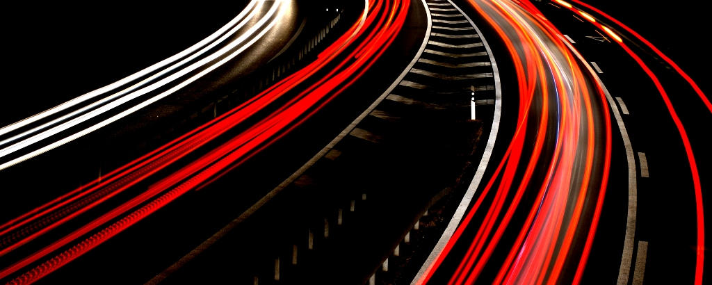 The Streets by ViperHost on DeviantArt