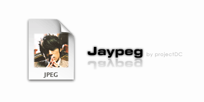 Jaypeg