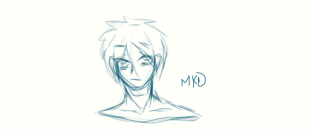 Otro dibujo de practica by MKD2024 on DeviantArt