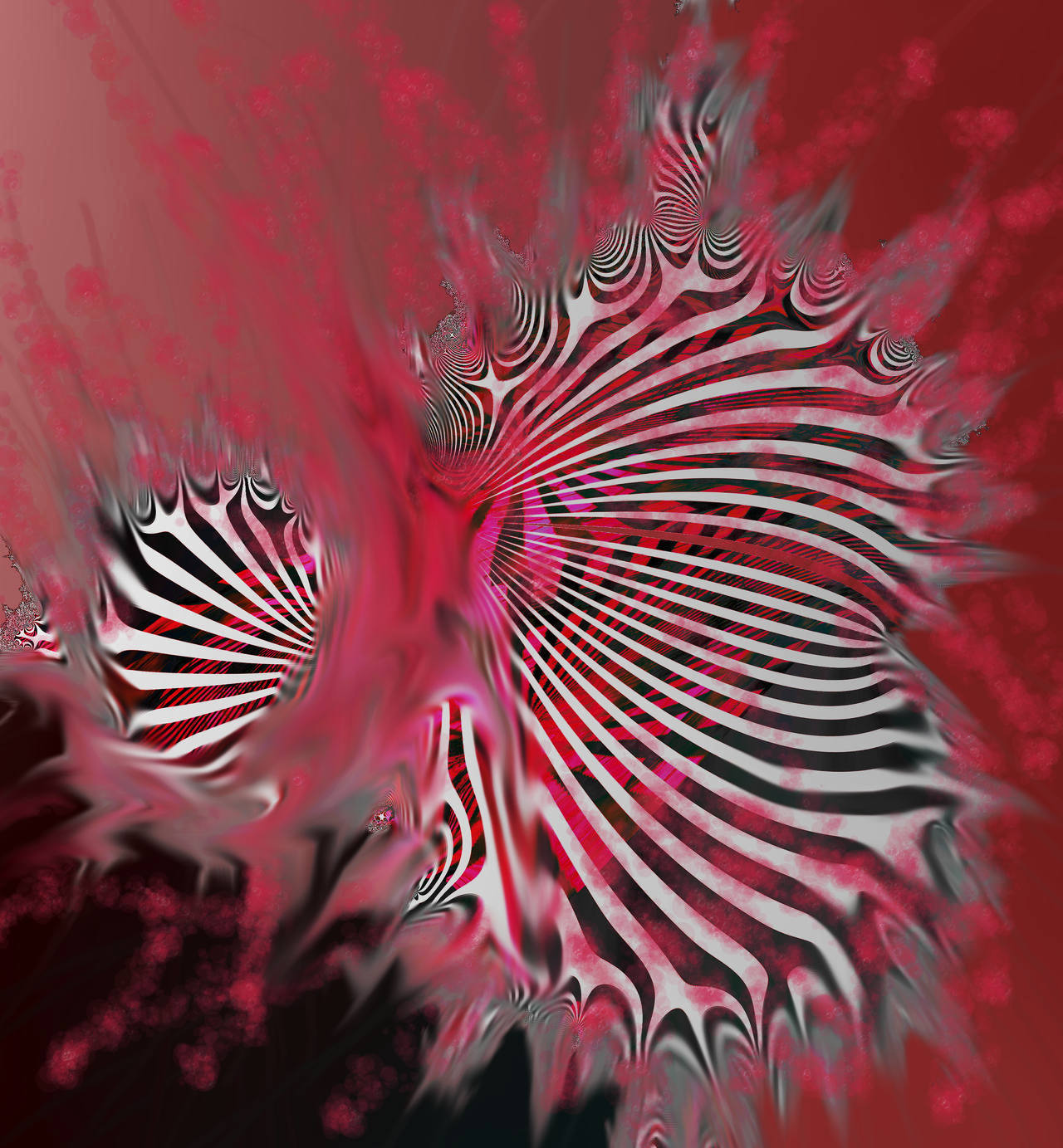 EXPERIMENTA I by InspirationsLadyJana on DeviantArt