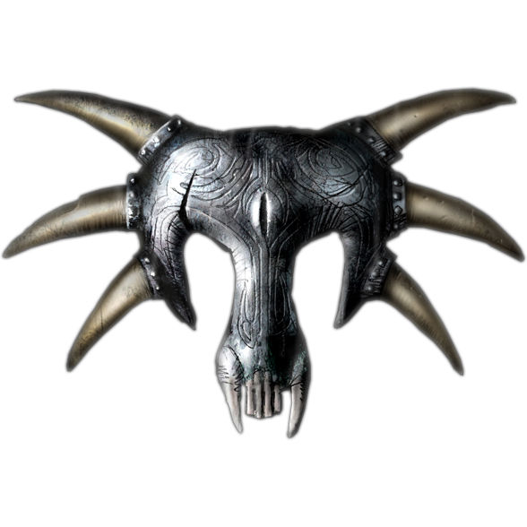 Gothic Icon by DarthTerro on DeviantArt