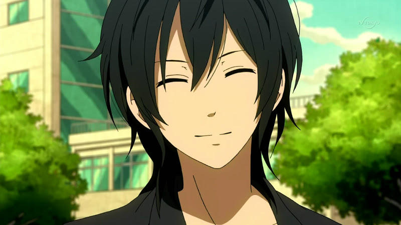 images Yuzan My Little Monster Characters yuuzan yoshida x reader trust by