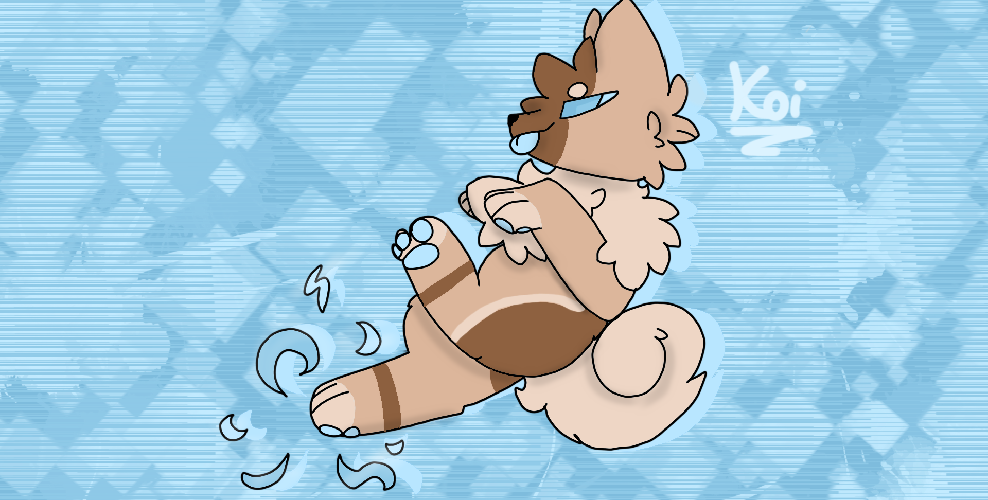 HhHhHhHhHhHhHhH by CasedCat on DeviantArt