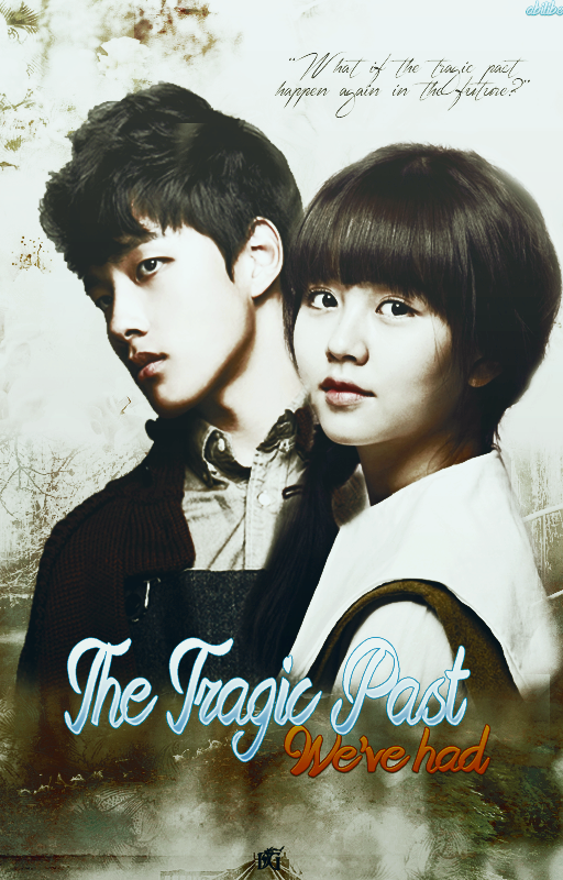 The Tragic Past we've had 1 by graphicxx on DeviantArt