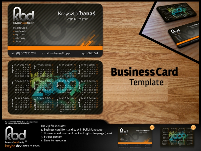 business card template adobe photoshop free download business card template adobe photoshop free download