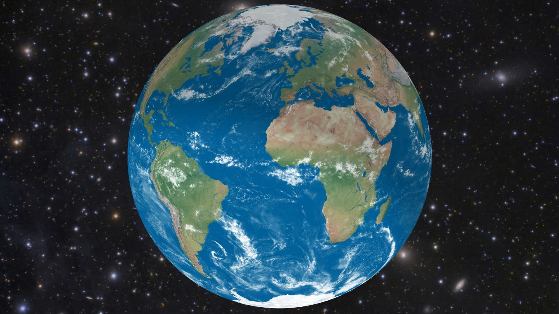 Включи планета земля 1. Планета земля. Планета земля для детей. Изображение земли. Земля из космоса для детей.