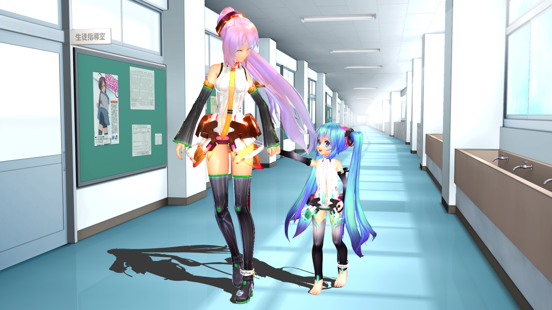 Ints append. Mmd append. tda miku append. вещи для ммд. mmd dl школьный класс.