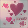 .:: Hearts ::.