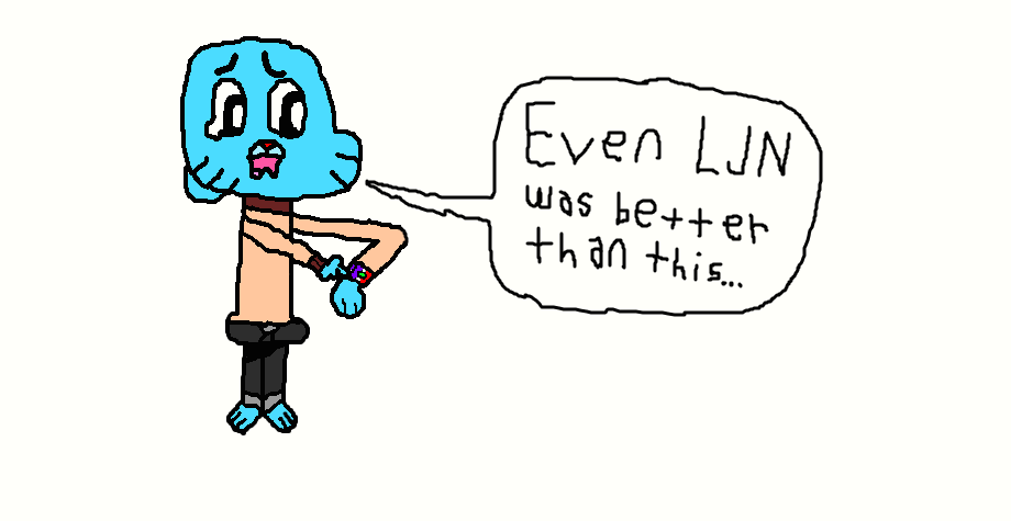 tiger electronic wrist game