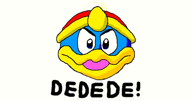 dedede_de  Wendy Youth Metallic Sparkle Slip On Shoes | HEYDUDE