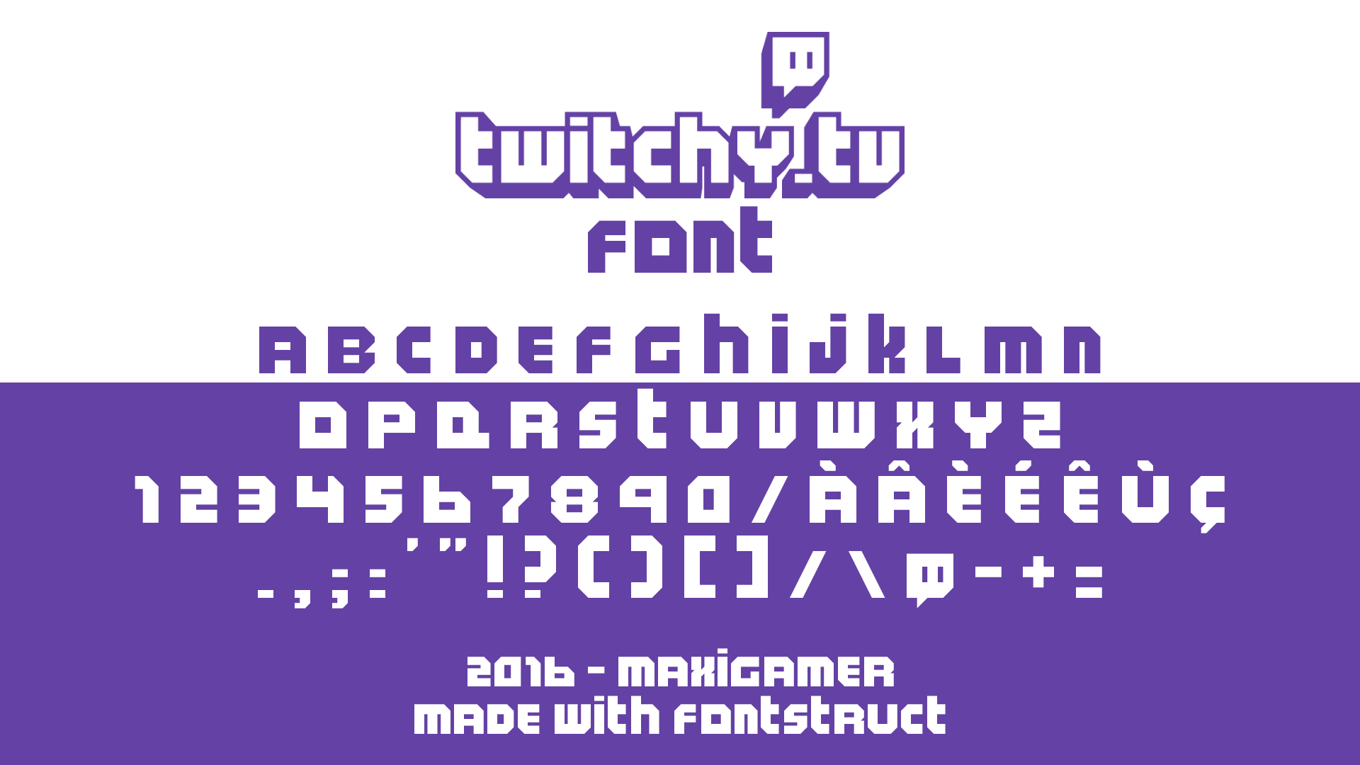Twitch Tv Tarababcock