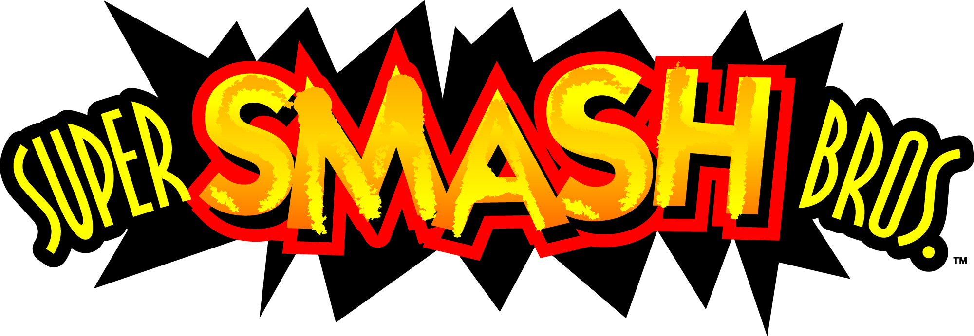 Dream Smasher: Akuma (Guest Article) – Source Gaming