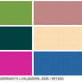 pixel texture patterns