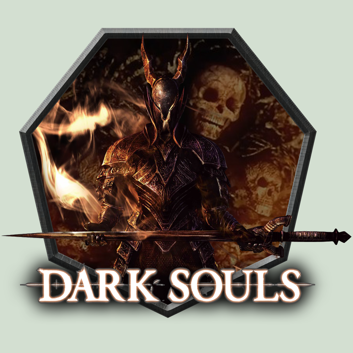 dark souls ita dark souls ita