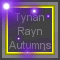 Tynan 2