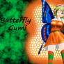 ButterFly Gumi DL!~