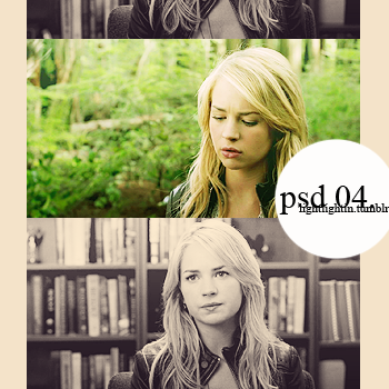 psd 04 by abovethecloud on DeviantArt