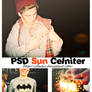 PSD Sun by Celniter