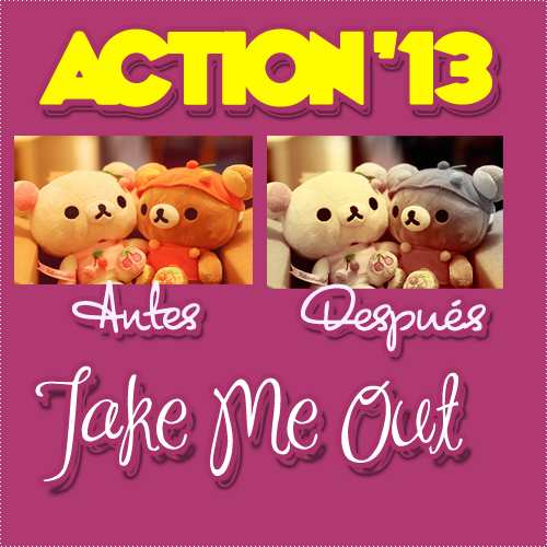 Action 13 by HeyHelleen on DeviantArt