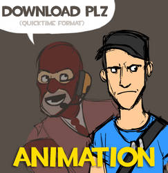 Rainbows Make Me What Now? by Kobb