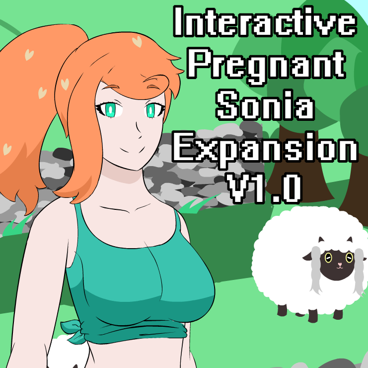Breast expansion game itch io
