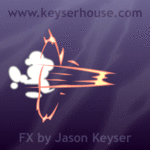 jkFX Burst 01