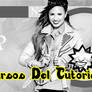 Recursos-Lovato~-dari edition