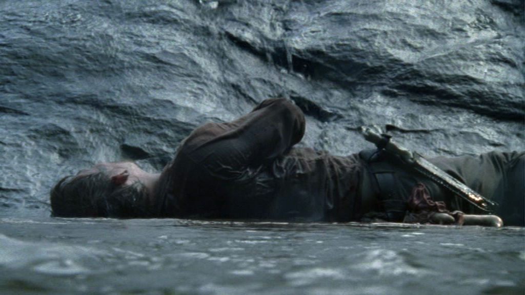 Daryl Dixon x Reader by danshinqueen on DeviantArt