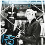 Heart Made Up On you EP R5