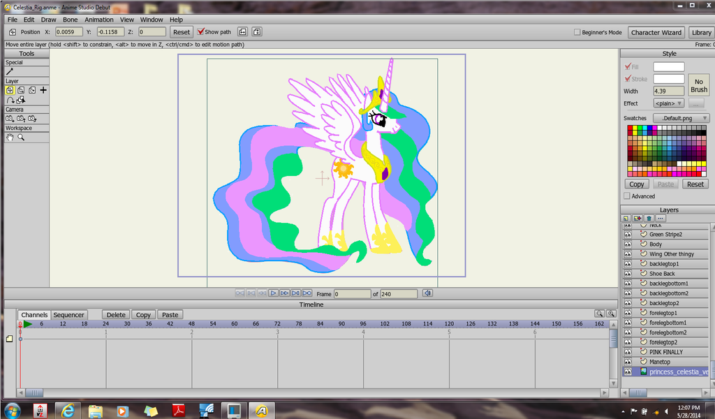 anime studio pro nsfw anime studio pro nsfw
