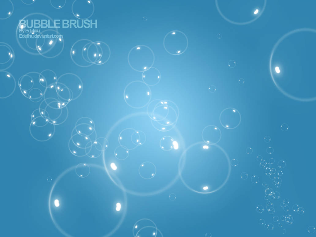 Выключи пузыри. Фон пузыри. Мыльные пузыри. Пузырьки кислорода. Фон пузыри для фотошопа.