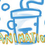 Some sketchy animation huh