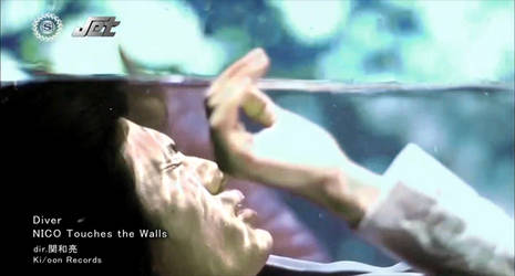 Narutoria Hobbyist General Artist Deviantart