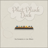 Phat Plank