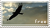 free by Animal-Stamp