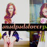 PSD#11: Jessica Jung