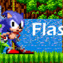 Lol, Sonic Genesis