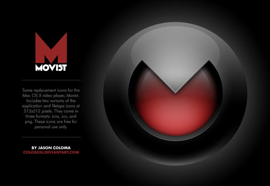 movist 2.0.5 dmg movist 2.0.5 dmg