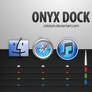 Onyx Dock