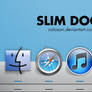 Slim Dock