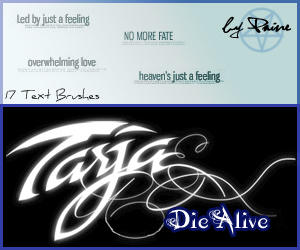 Die Alive