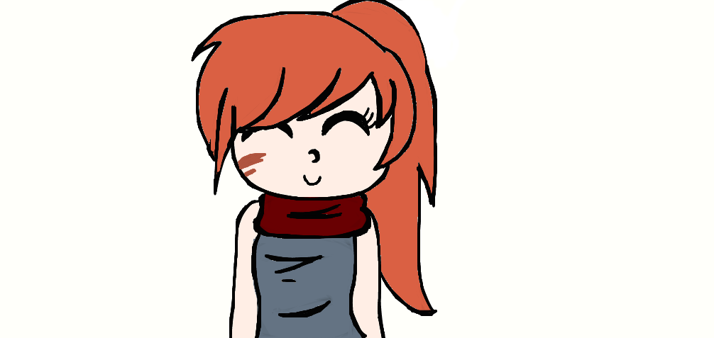 Zoey Fanart By Xxartistheweaponxx On Deviantart Zoey Fanart By Xxartistheweaponxx On Deviantart