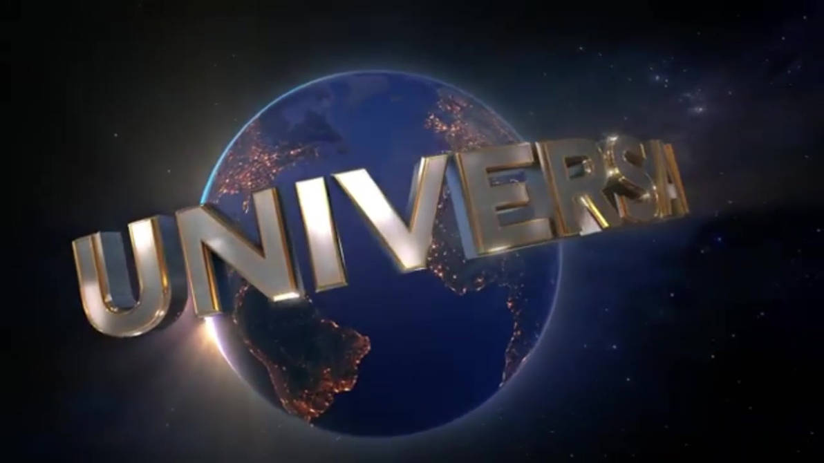 Universal Rovio Animation Universal Pictures SG Animation Stuidos (2015) by Mald505 on DeviantArt