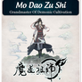 Mo Dao Zu Shi - Anime Icon