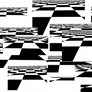 14 free chessboard / checkerboard floors png