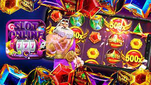 slot_demo___link_slot_gacor_hari_ini_terbaru_x500_by_rtpslotgacormaxwin_dgeklbl-fullview.jpg
